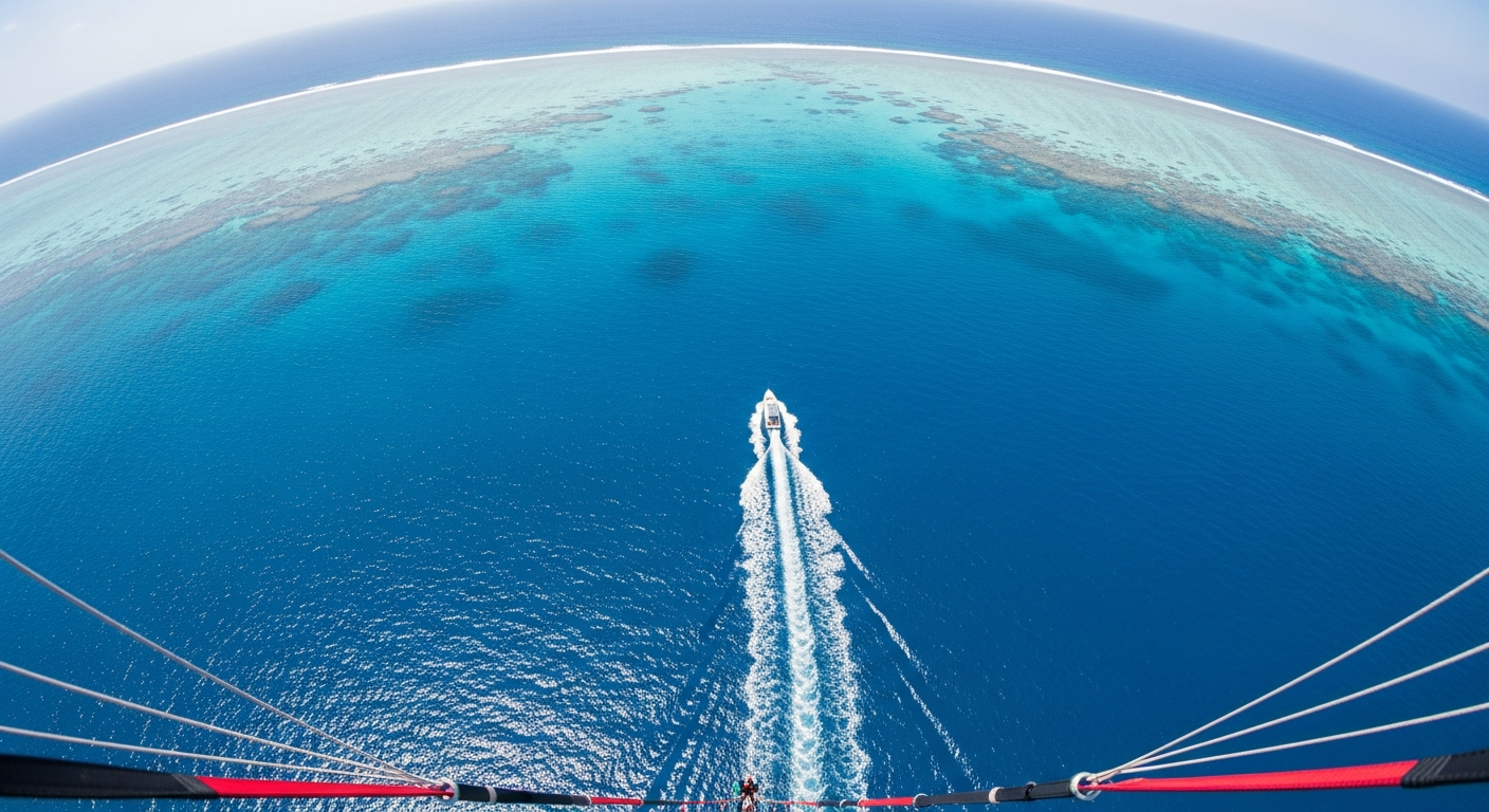 Essential Information