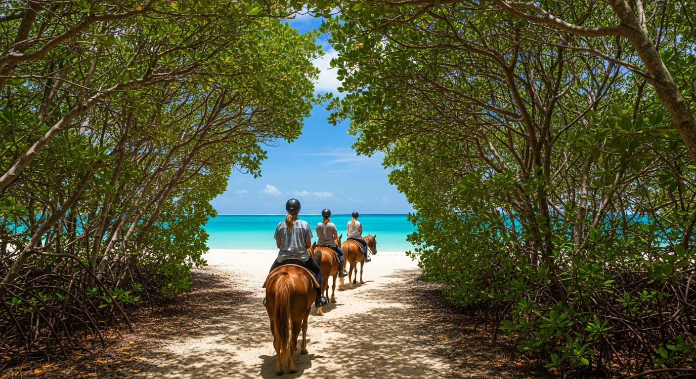 Essential Information