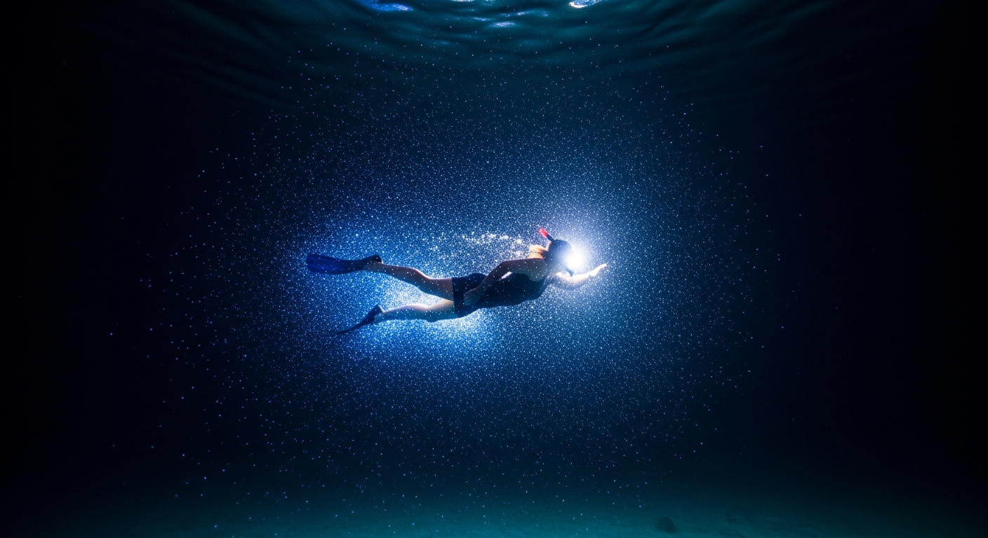 Essential Information