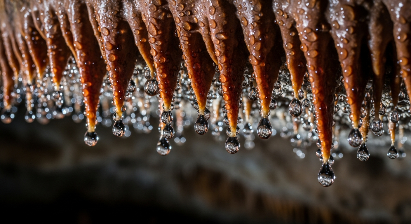 Essential Information