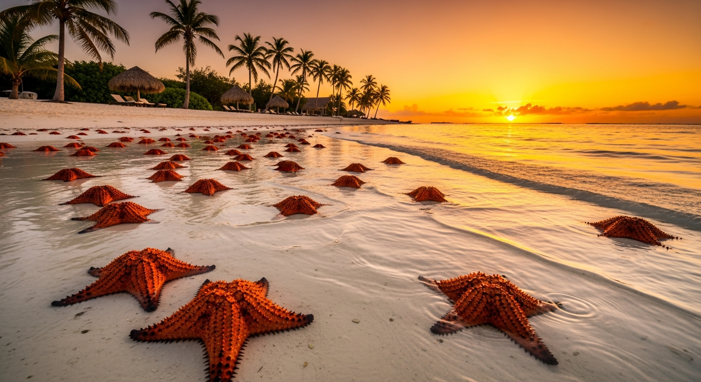 Essential Information