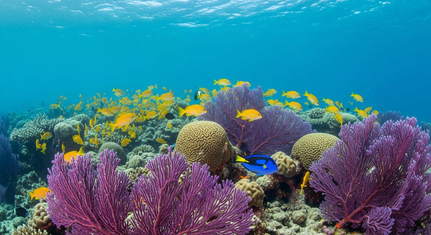 Essential Information