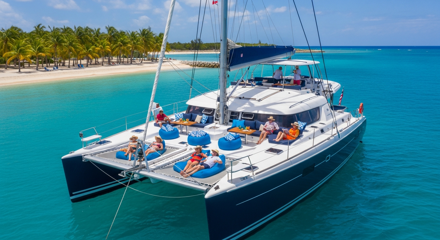 Essential Information