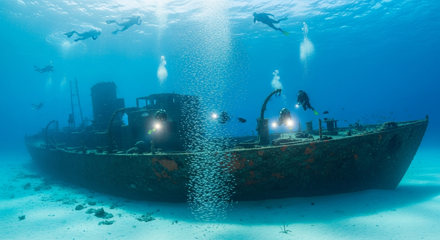 Essential Information