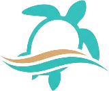 Grand Cayman Tours Logo