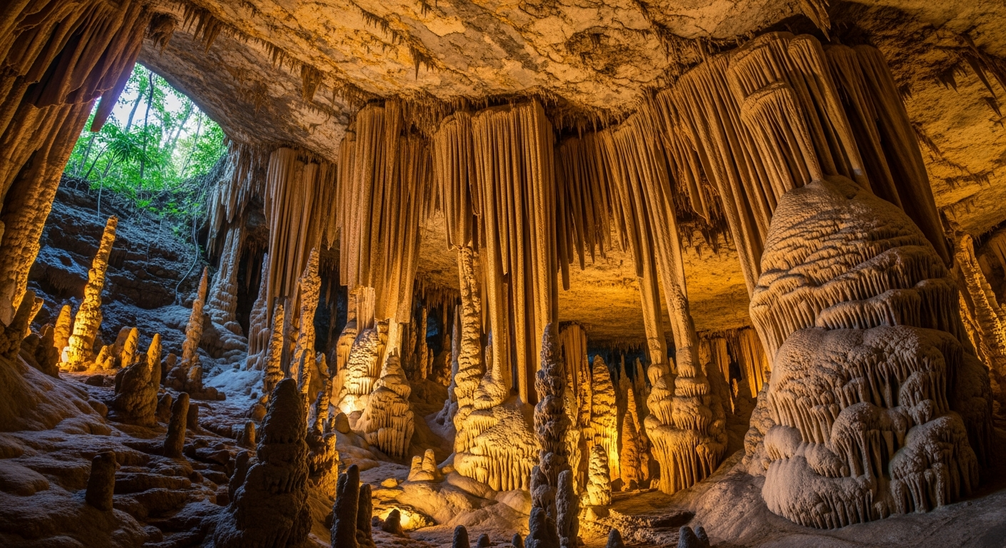 Essential Information